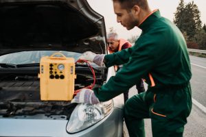 Roadside Assistance (1)